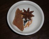 色々使える(^^)v 豚ロースの八角煮作り方5写真