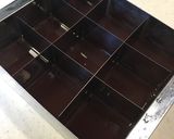 羊羹 お汁粉 水羊羹 アレンジ作り方5写真