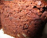 スキムミルクでちょこっとヘルシーケーキ♪作り方6写真