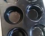 ＊モンブランサラダ＊作り方1写真