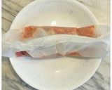 レンジで!海老のチリソース風 エビチリ?作り方5写真