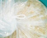 簡単美味しい!!!手作り味噌の作り方作り方21写真