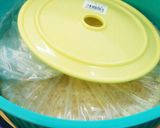簡単美味しい!!!手作り味噌の作り方作り方22写真