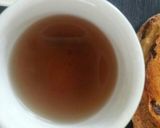 トマトライス(血管ダイエット食891)作り方1写真