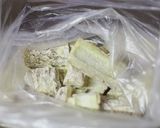 フライの日にもう一品♡竹輪のカレーフライ作り方2写真
