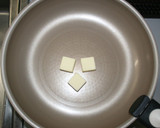 ヨーグルト戻し☆乾燥きのこで炊き込みご飯作り方20写真