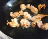 鶏むね南蛮漬け作り方1写真