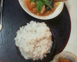 トマトシチュー(血管ダイエット食892)作り方2写真