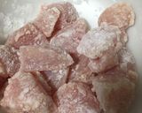 鶏肉テリーヌ作り方2写真