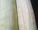 レンジで簡単トウモロコシ❗作り方1写真