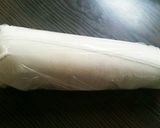 レンジで簡単トウモロコシ❗作り方3写真