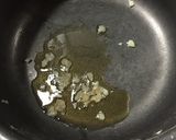 中華風ピリ辛肉じゃが作り方3写真