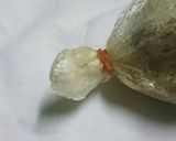 しっとり鶏ハム✨作り方5写真