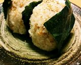 うまっ❗簡単ゴボウご飯作り方7写真