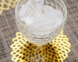 邪道⁇我が家の【ワイン】の飲み方☆作り方1写真