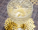 邪道⁇我が家の【ワイン】の飲み方☆作り方2写真