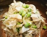 しっとり鶏ハム✨作り方10写真
