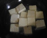 肉嫌いのゴーヤーチャンプルー作り方3写真