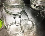 簡単すだちシロップ☆すだち大量消費作り方1写真