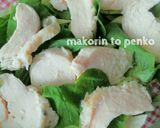 ダイエットにも＊簡単！サラダチキン作り方13写真