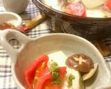 とま湯豆腐作り方6写真