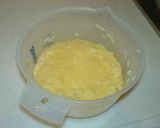 残った具が大変身！！作り方1写真