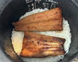 簡単#うなぎどうやって温めますか作り方1写真