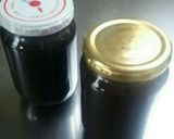 行橋✳おでんの味噌だれ作り方4写真