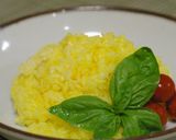 カレーアレンジ☆簡単☆キーマカレー作り方5写真