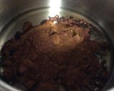 クッキーなのにおからとココナッツオイル作り方2写真