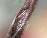 クッキーなのにおからとココナッツオイル作り方6写真