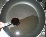 じゃこご飯♪じゃこ丼♪手作り簡単ふりかけ作り方2写真