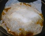 簡単!サバのカレー煮(サバの味噌煮風)作り方4写真