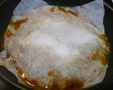 簡単！サバのカレー煮(サバの味噌煮風)作り方4写真