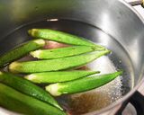 ネバネバそうめん【離乳食】作り方3写真