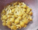 ネバネバそうめん【離乳食】作り方7写真