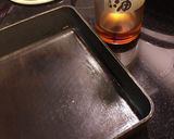【朝食*お弁当】にんじんのきんぴら作り方2写真