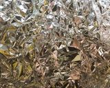簡単30分◎フライパンでおいしいぶり大根作り方9写真