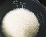 甘酒。甘糀。〜お料理にお砂糖代わりにも〜作り方2写真