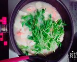 TOP10入り♡豆腐とエビのうま煮作り方3写真