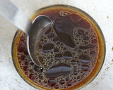 醤油だれ＆ごまだれ✿基本の冷やし中華✿作り方18写真