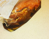 簡単しょうが焼き作り方1写真