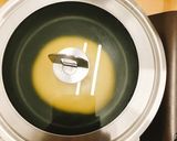 ふわふわ簡単♪糖質制限ホットケーキ作り方5写真