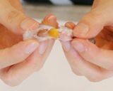 ネブトのから揚げ作り方4写真
