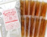 ふわふわ簡単♪糖質制限ホットケーキ作り方8写真