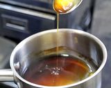 グルメ介護／秋茄子のひと口天ぷら海苔風味作り方6写真