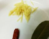簡単！ザワークラウト　乳酸キャベツ作り方10写真