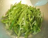 生鮭のマリネ作り方3写真