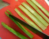 生鮭のマリネ作り方6写真