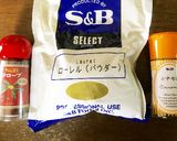 一度に出来る☆生姜の佃煮と生姜シロップ作り方9写真